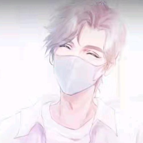 布吉岛