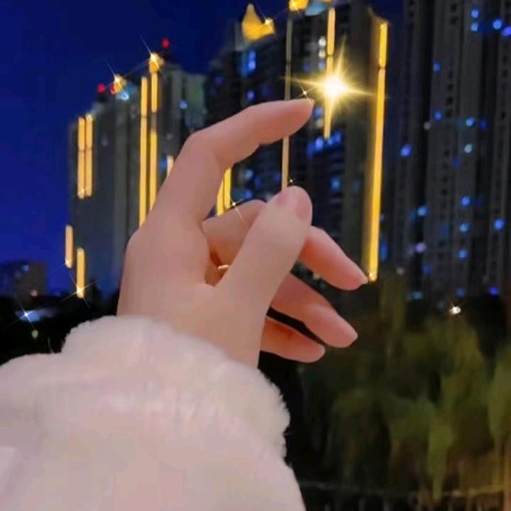 🍃🍃我是神🍃🍃
