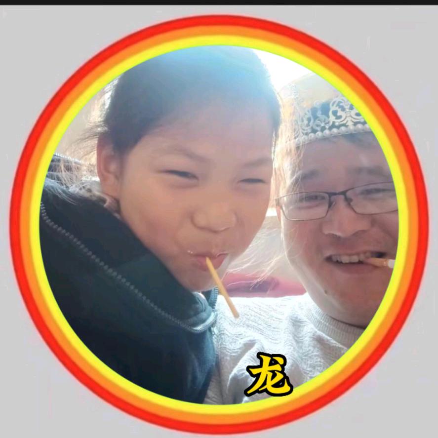 怪人爱怀旧