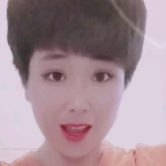 玉兔