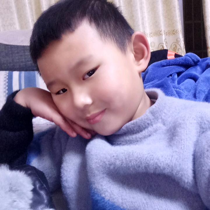 用户郭伟杰