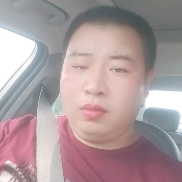 淡墨如冰