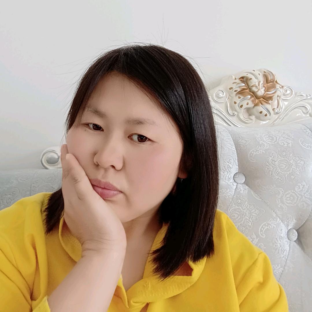 心想💕事橙🍊