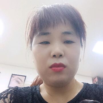 梦想当中的人拒绝私聊