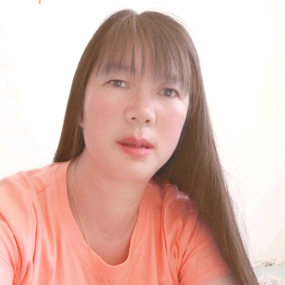 浅笑心柔a