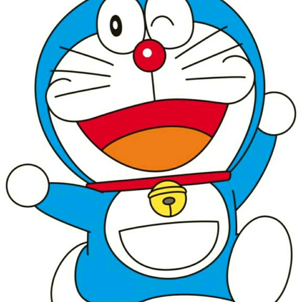 佳菲猫
