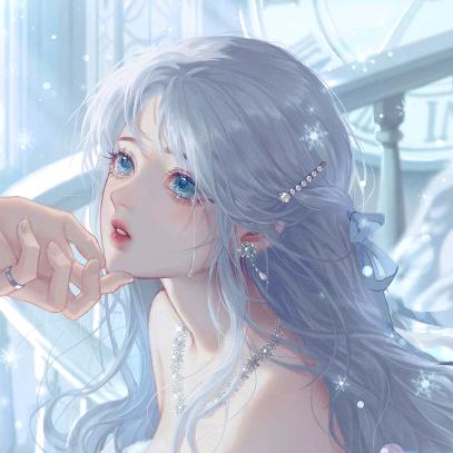 一人心。