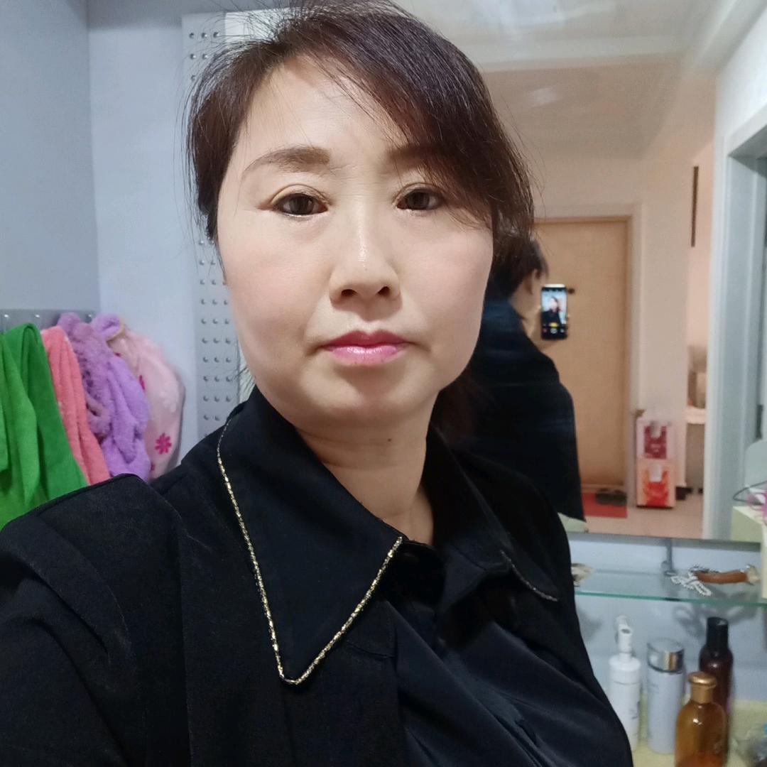 突泉青洁洗车行