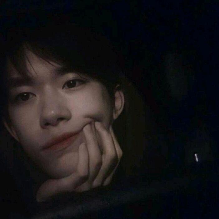 一口奶油儿