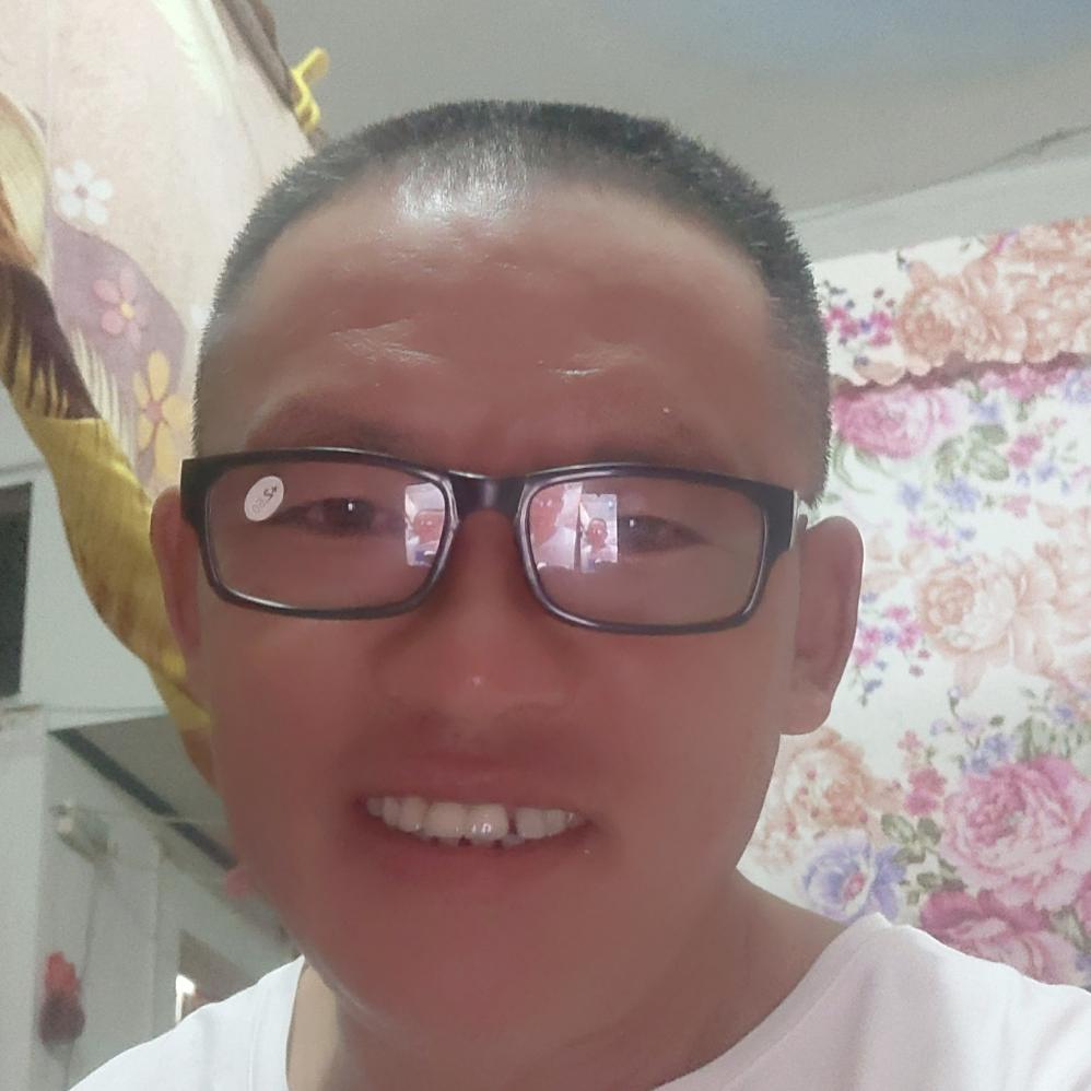 【舉世無雙】