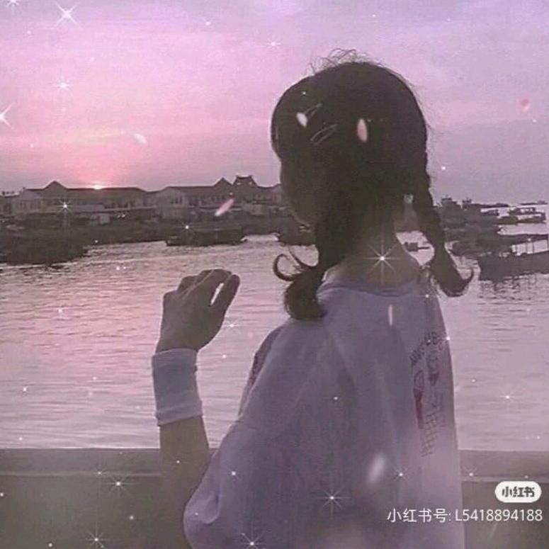 ❤半糖主义❤
