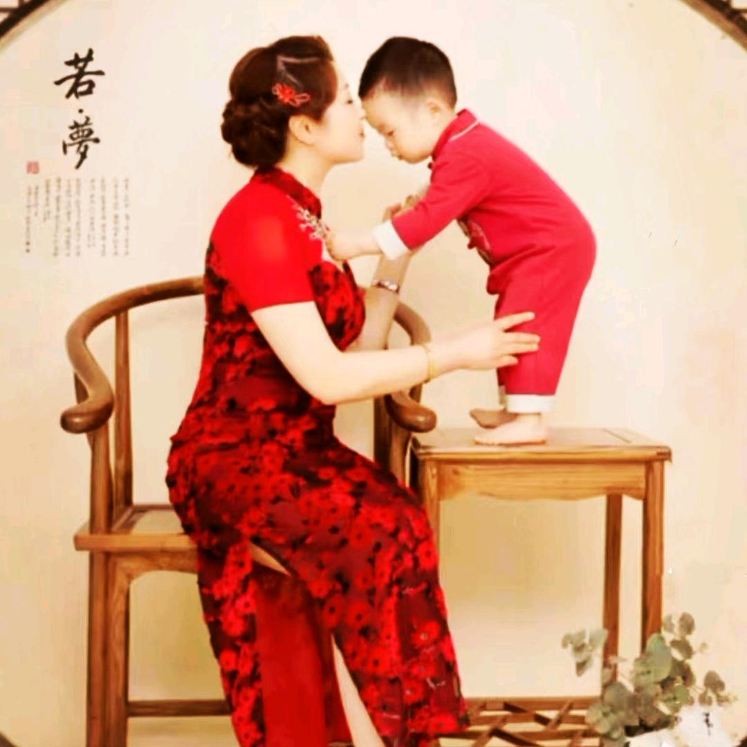 丫雅