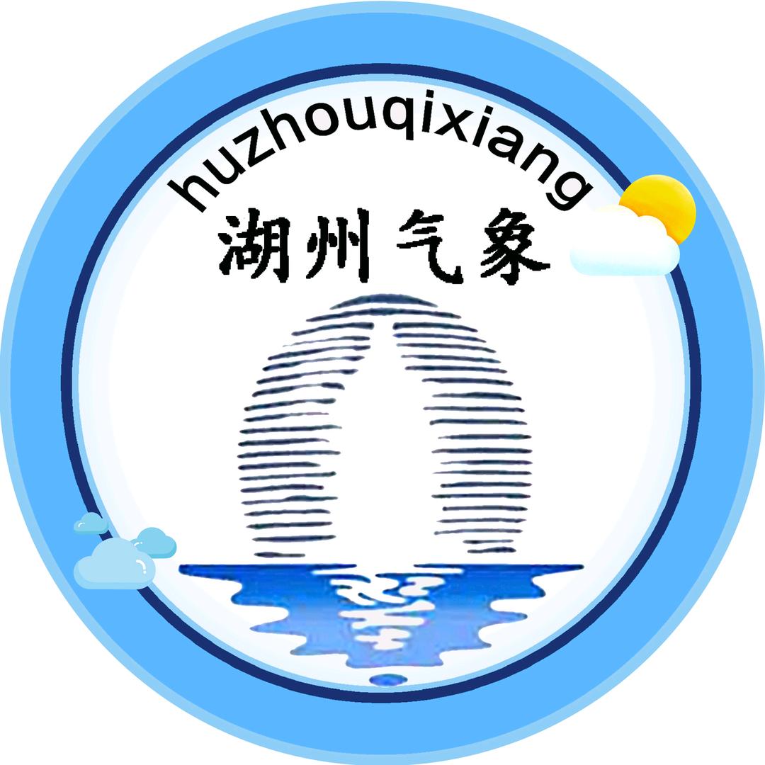 湖州气象