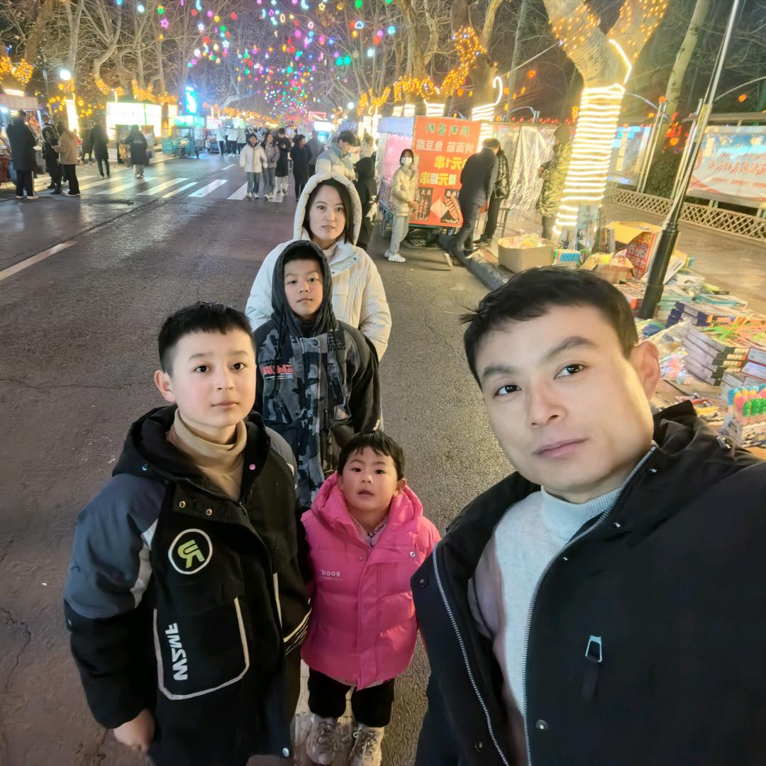 龍興