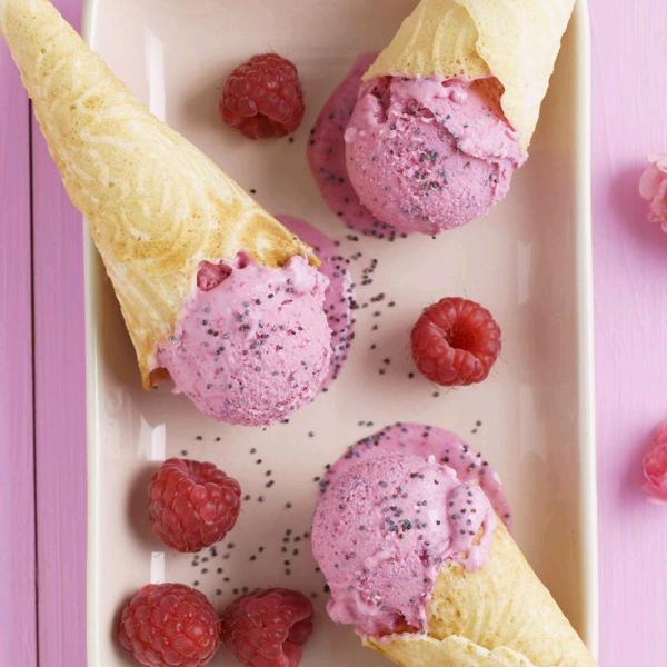 甜甜蜜蜜的糖果