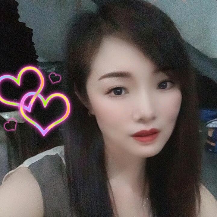 湖北荆州💃🏾🌹！宋霞