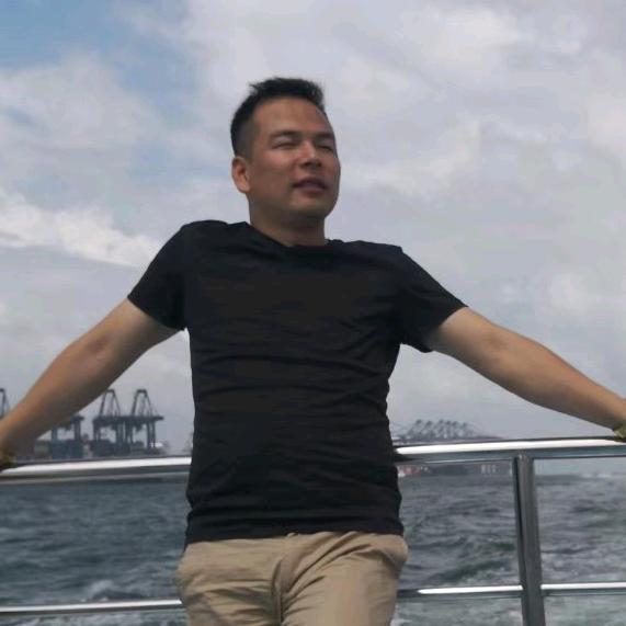 南延