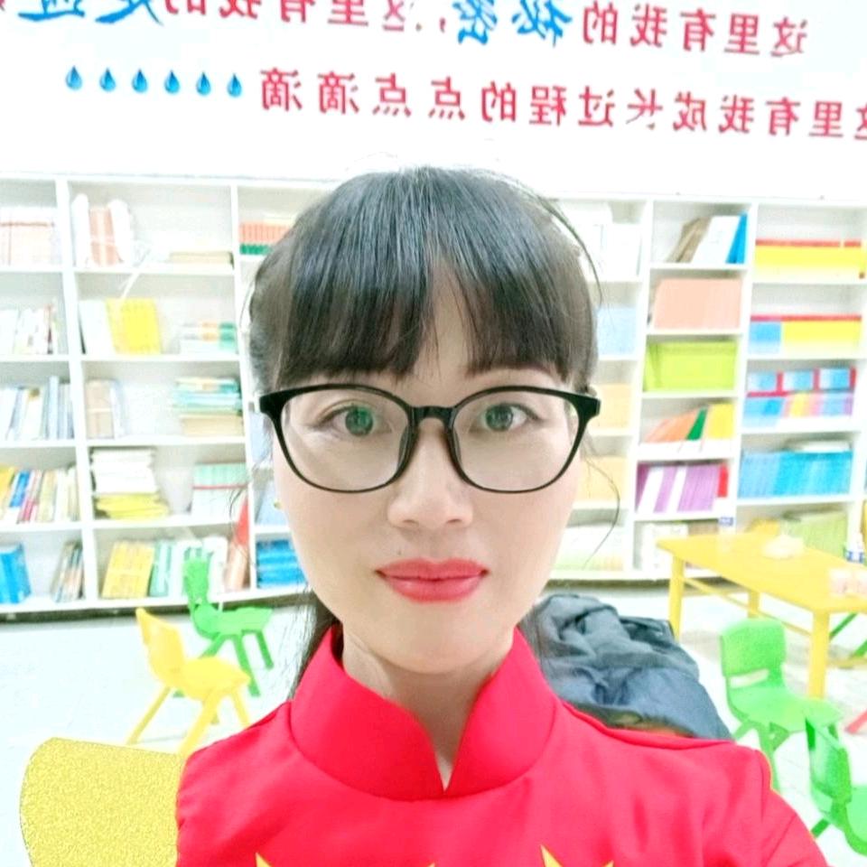 孟老师知识分享@抖音