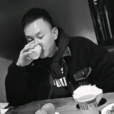 香菜拌大葱
