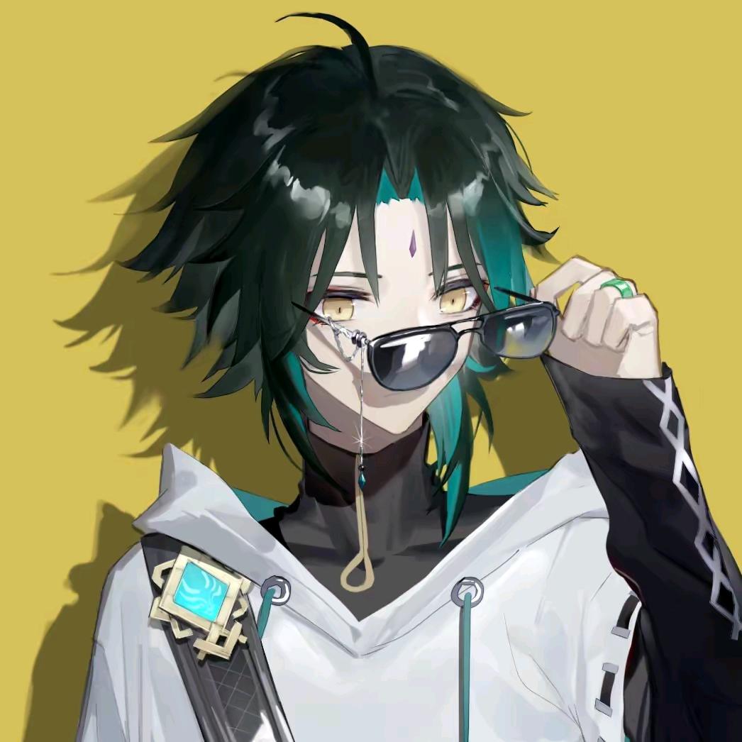 王莽