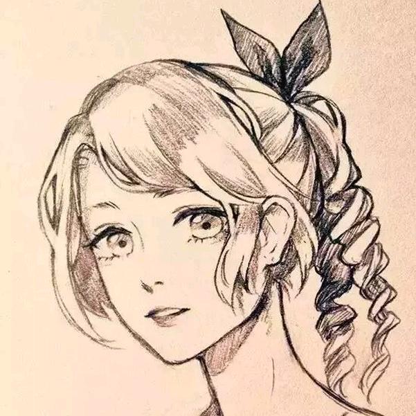俩姐妹粉面馆