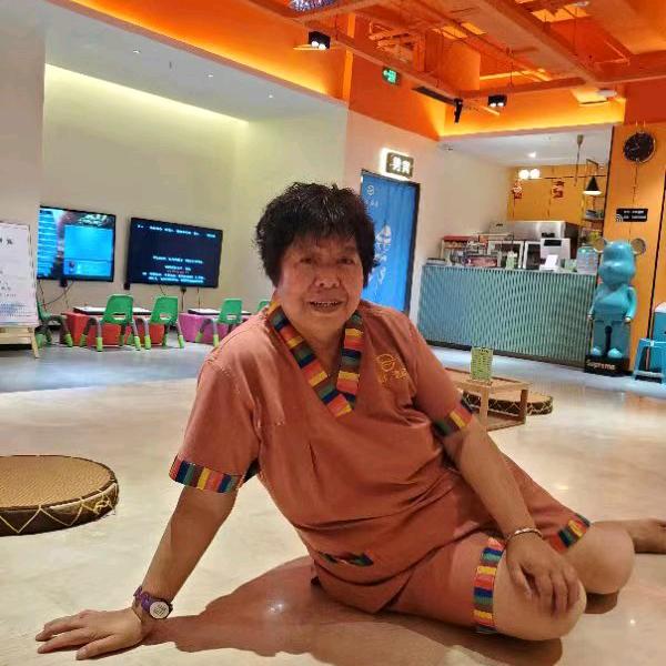 赵颜