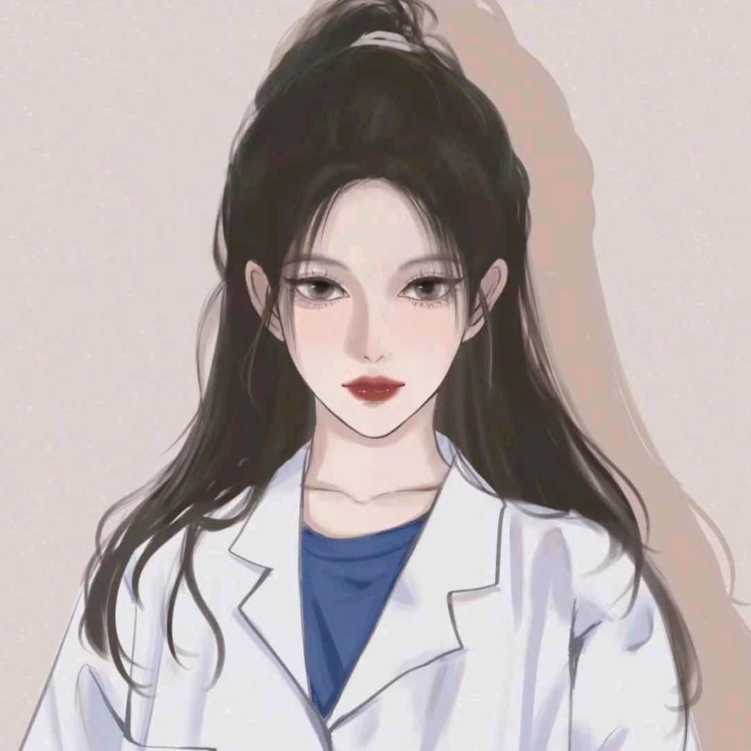 花不完文化龙小可
