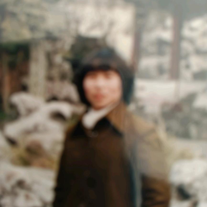芬姐