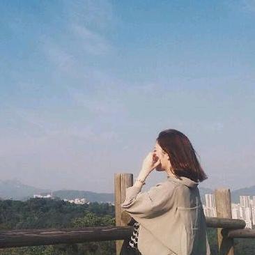 爱