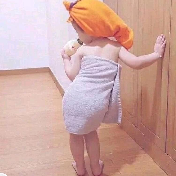 ノ瑶瑶💋