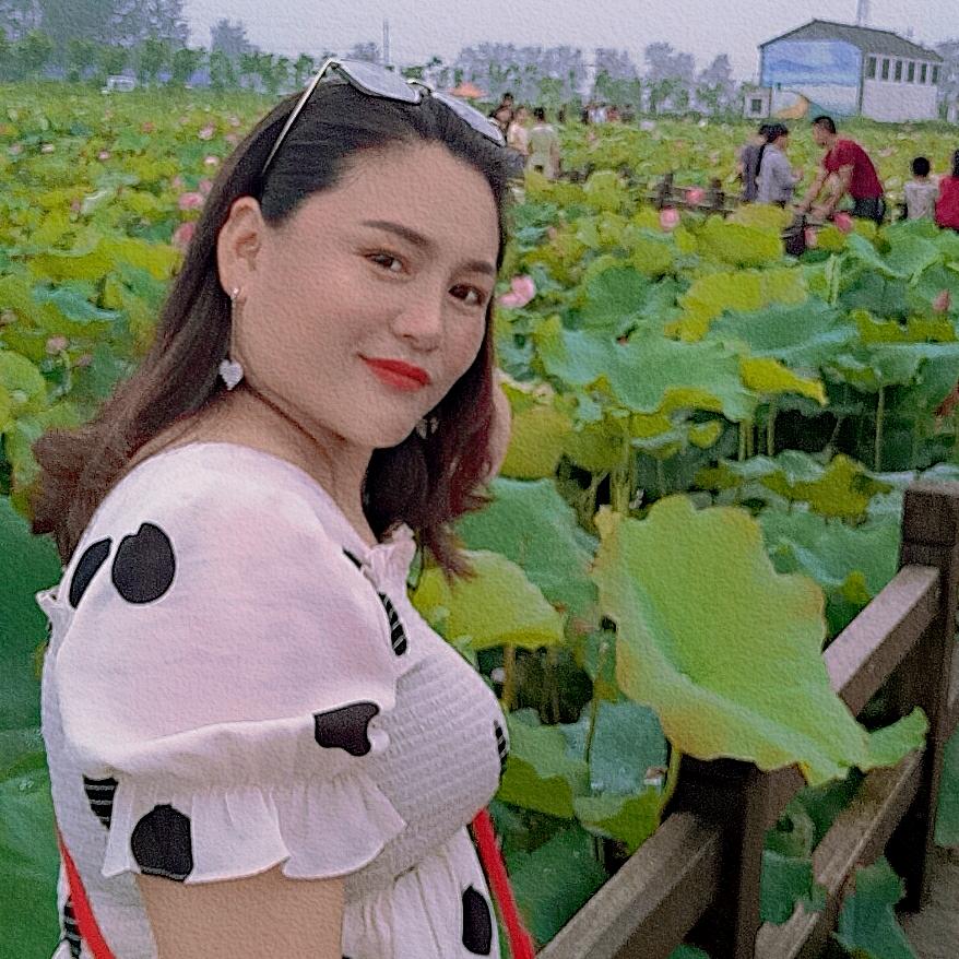 白豌豆