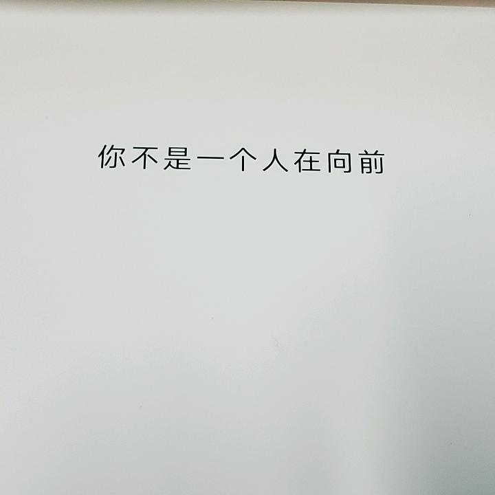x多金