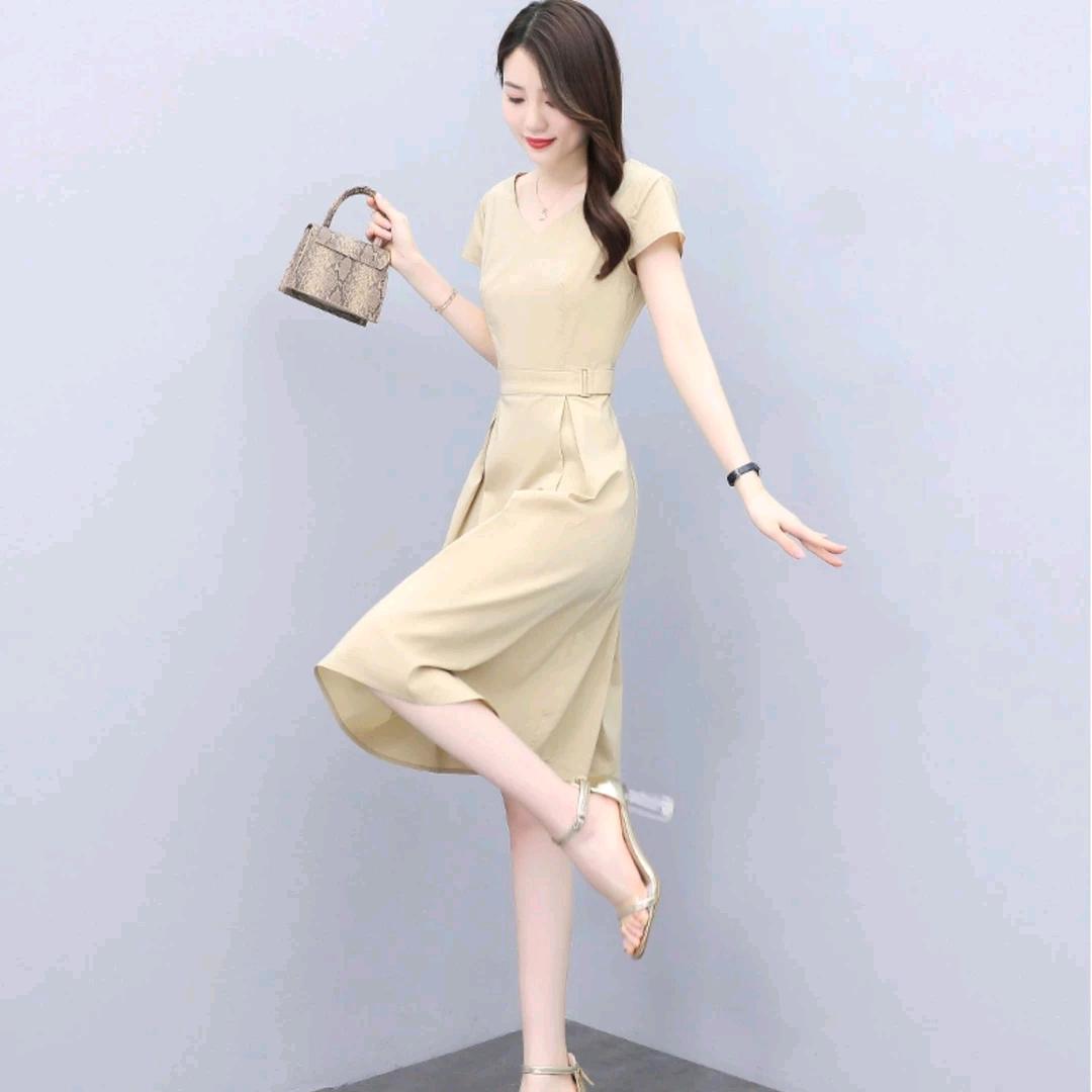 梵歌女装
