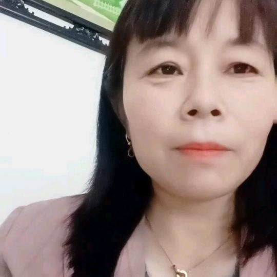 平平淡淡才是真！