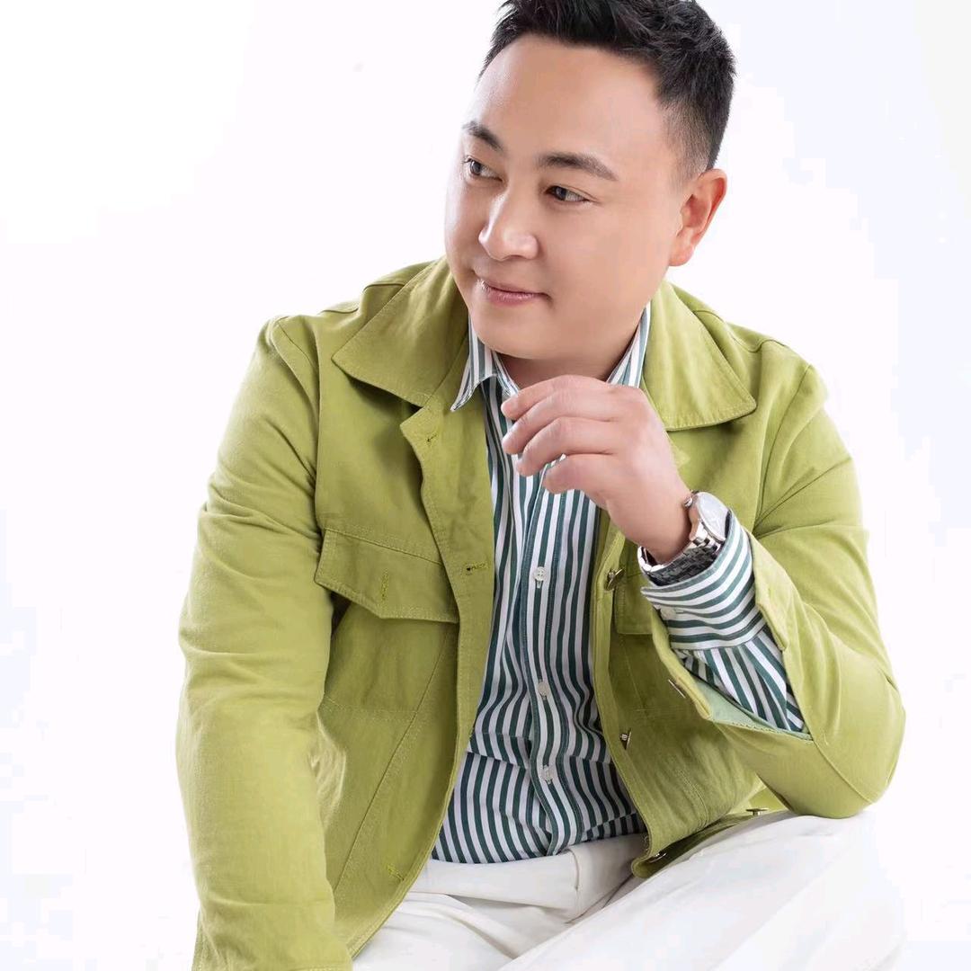 小罗哥