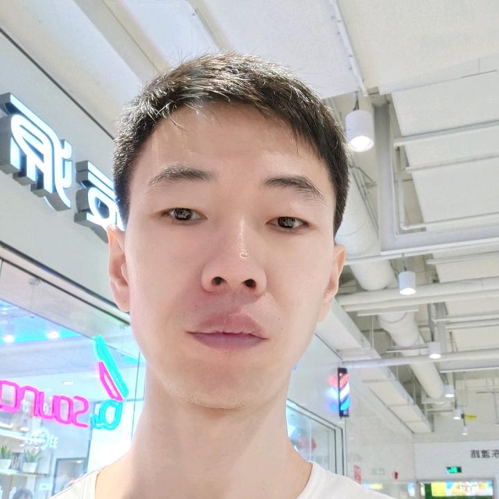 @华仔（首播）晚11.05开播