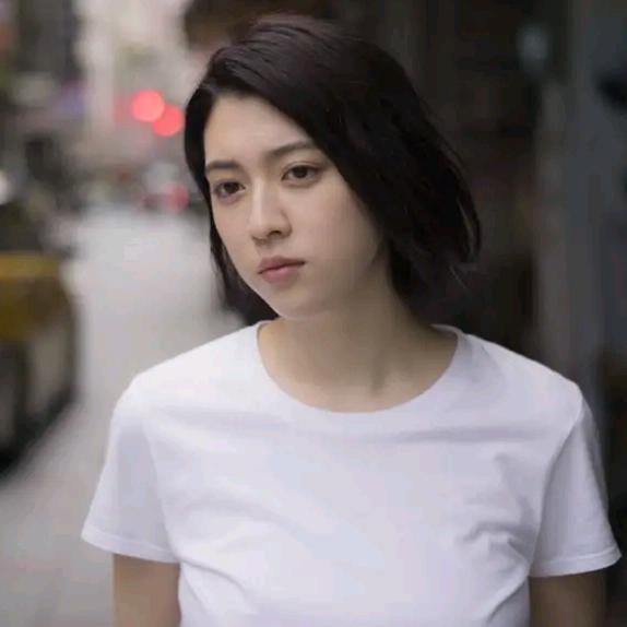 光与影的传说