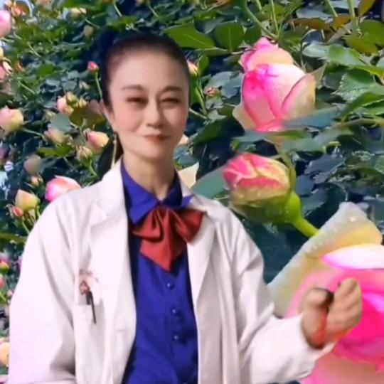 春天