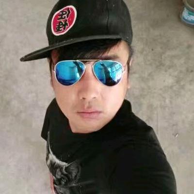 唐少爷