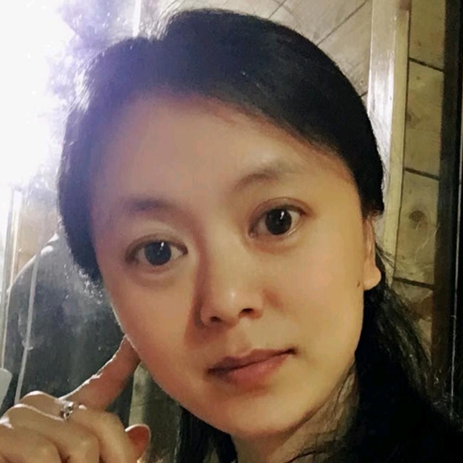 泥娃娃东北山特产经销处