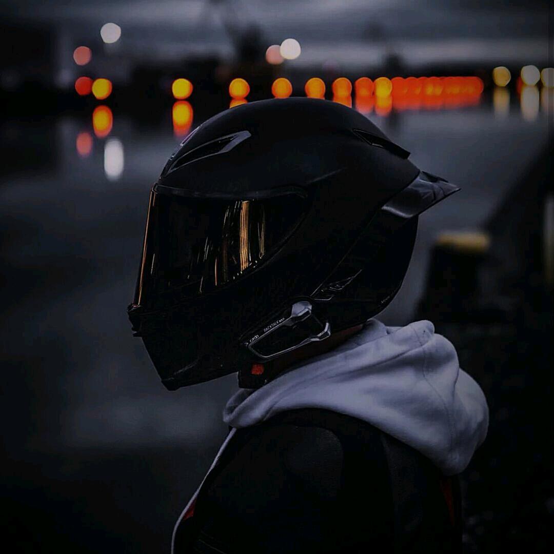 川楠.