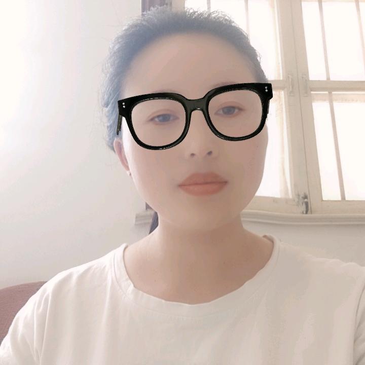 天禧福缘沂蒙红娘徐姐