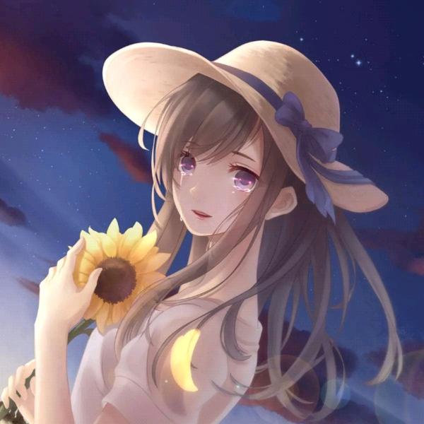 心动一刻