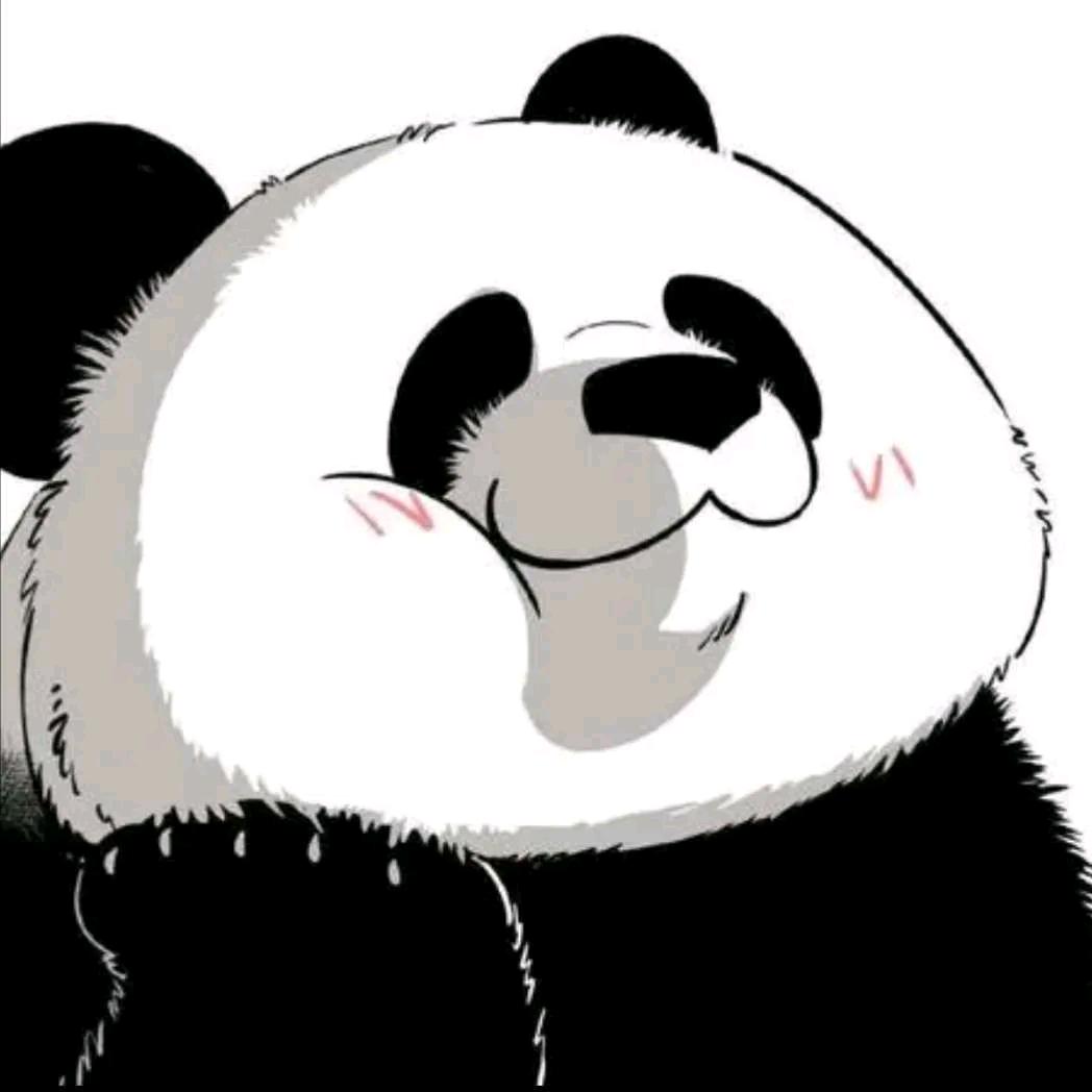 小树J