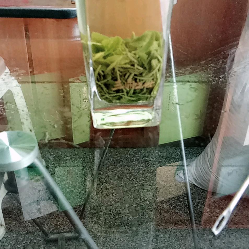 幽兰凝清香