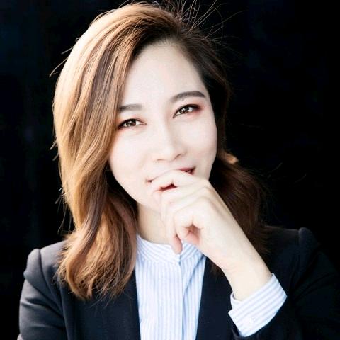 木同