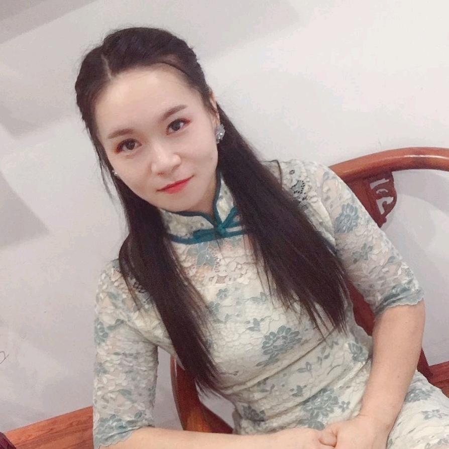 汝南县龙顺农机