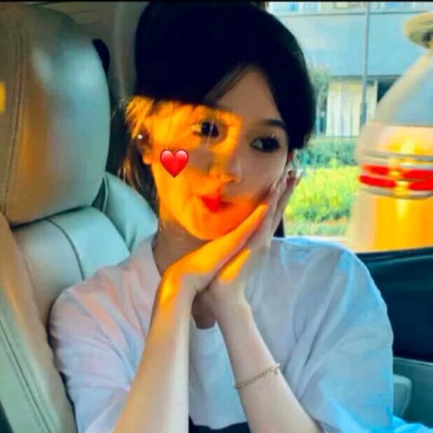 ♡ལོ་མ་།🍁♡