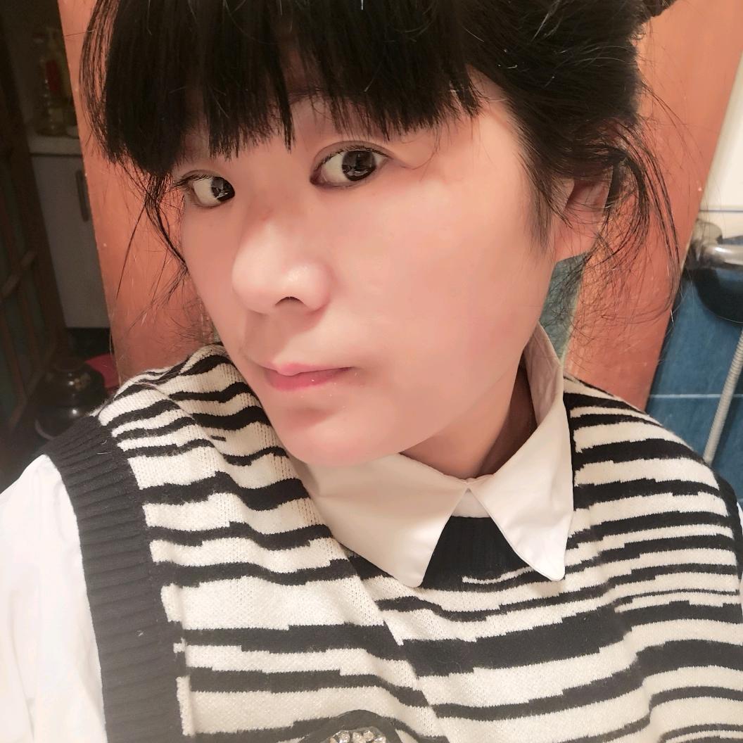 开心果