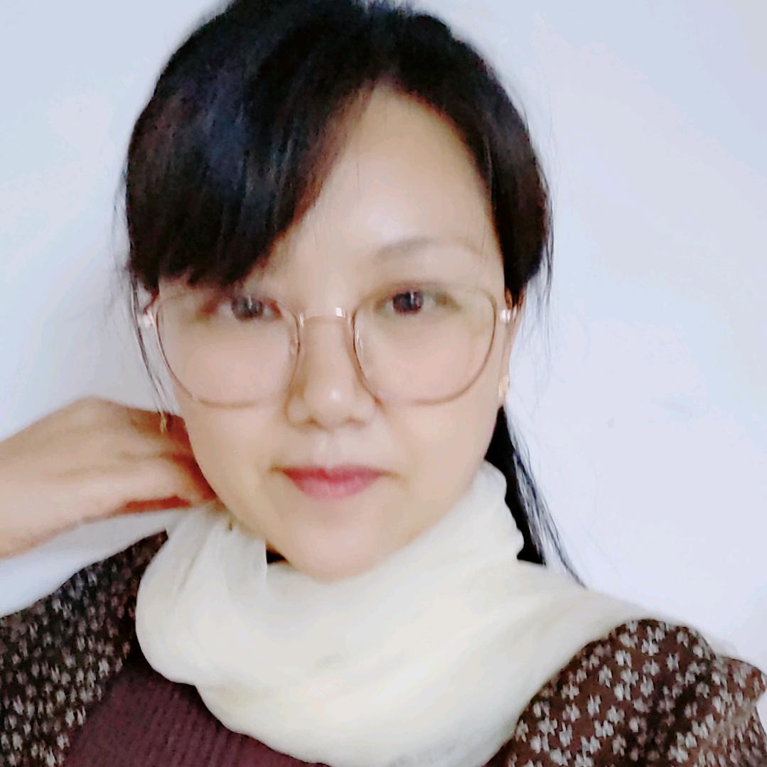 雨后彩虹读书
